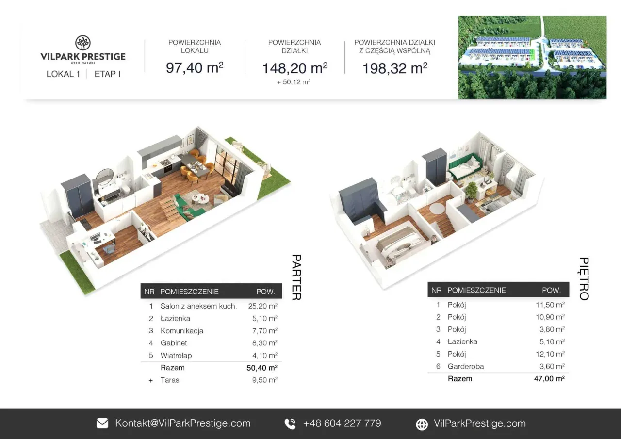 budowa mieszkania deweloper inspekcja wizja lokalna