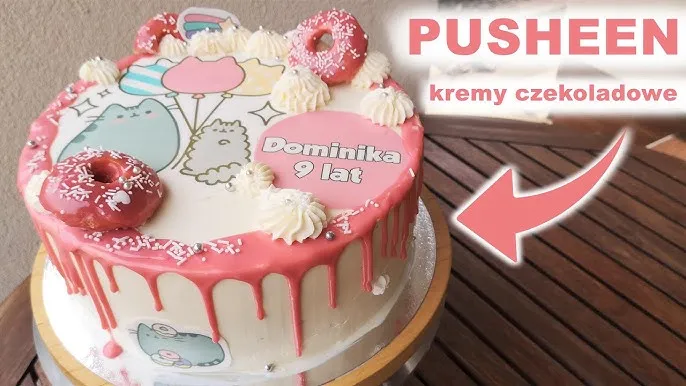 tort z opłatkiem r&oacute;żne kremy