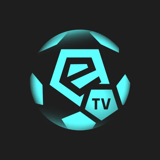Zdjęcie Ile kosztuje oglądanie Ekstraklasy w telewizji na Canal+?