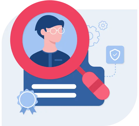 Krajowy Rejestr Fizjoterapeut&oacute;w wyszukiwarka