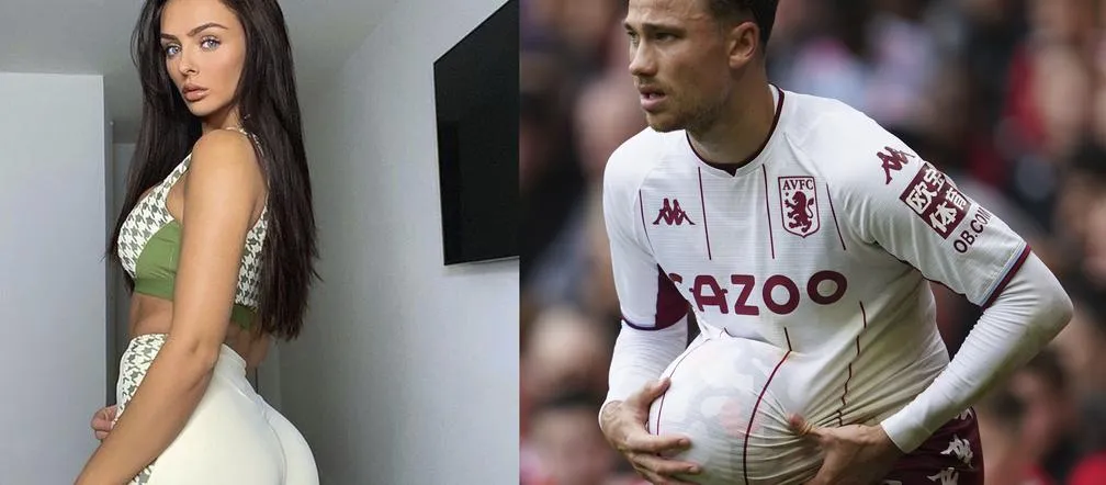 Zdjęcie Zaskakujące zarobki Matty&#039;ego Casha w Aston Villa i inne dochody