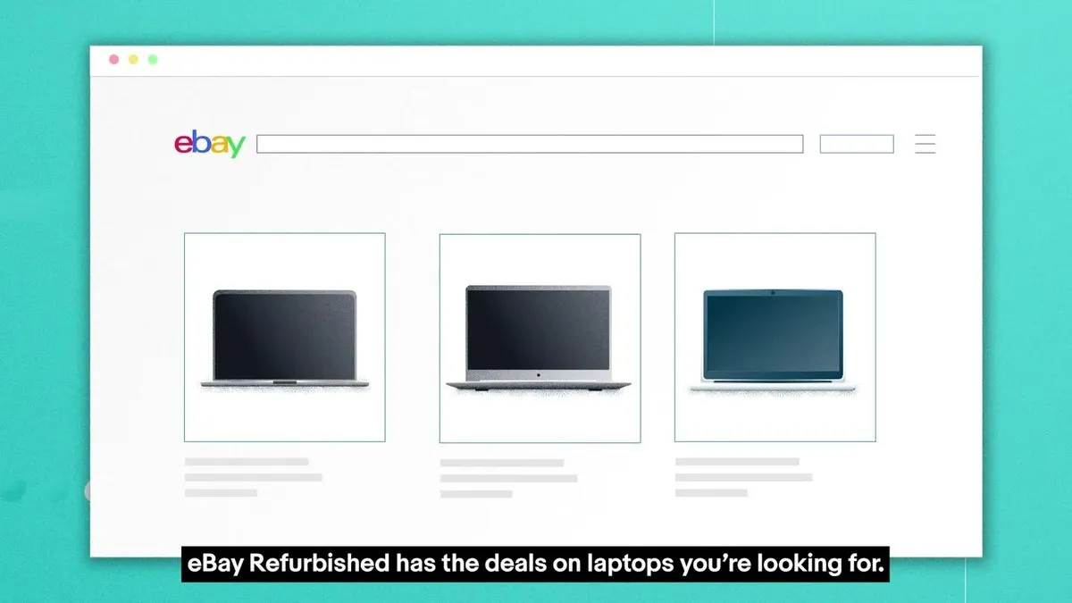 Gebrauchter Laptop eBay Zustand Fotos