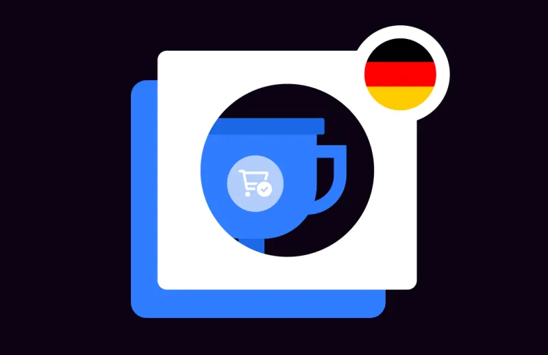 popularne niemieckie portale nieruchomości