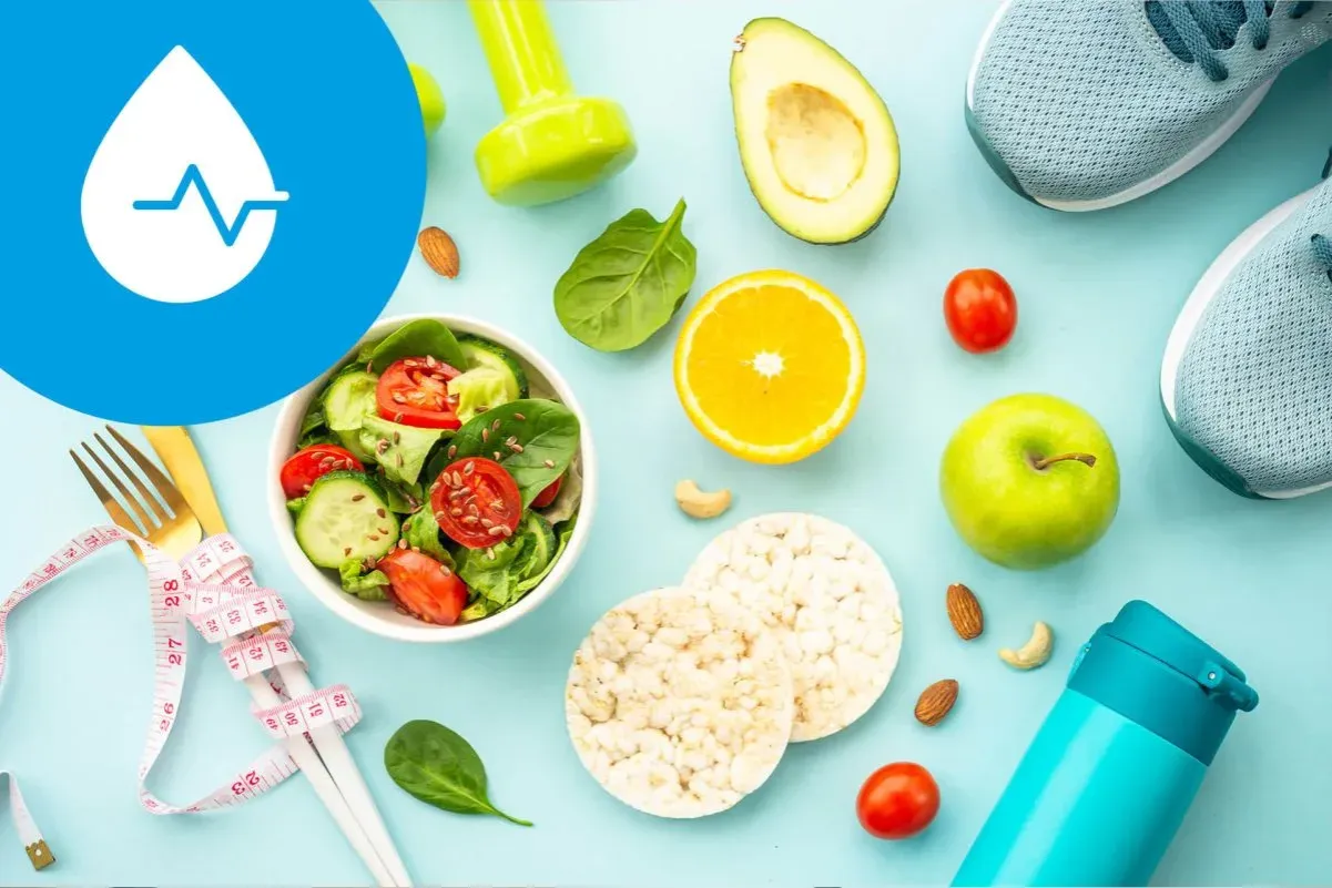 Czynniki wpływające na ciśnienie krwi, styl życia a nadciśnienie