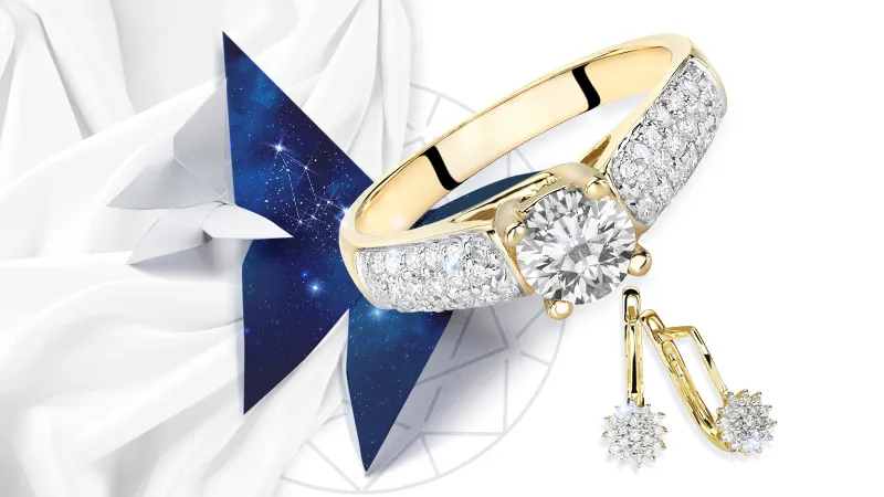 Prezenty dla żony na rocznicę ślubu