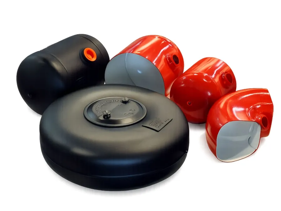 butla lpg toroidalna vs cylindryczna