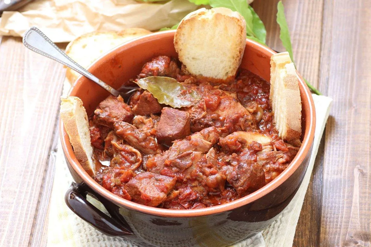 tanie jedzenie siena