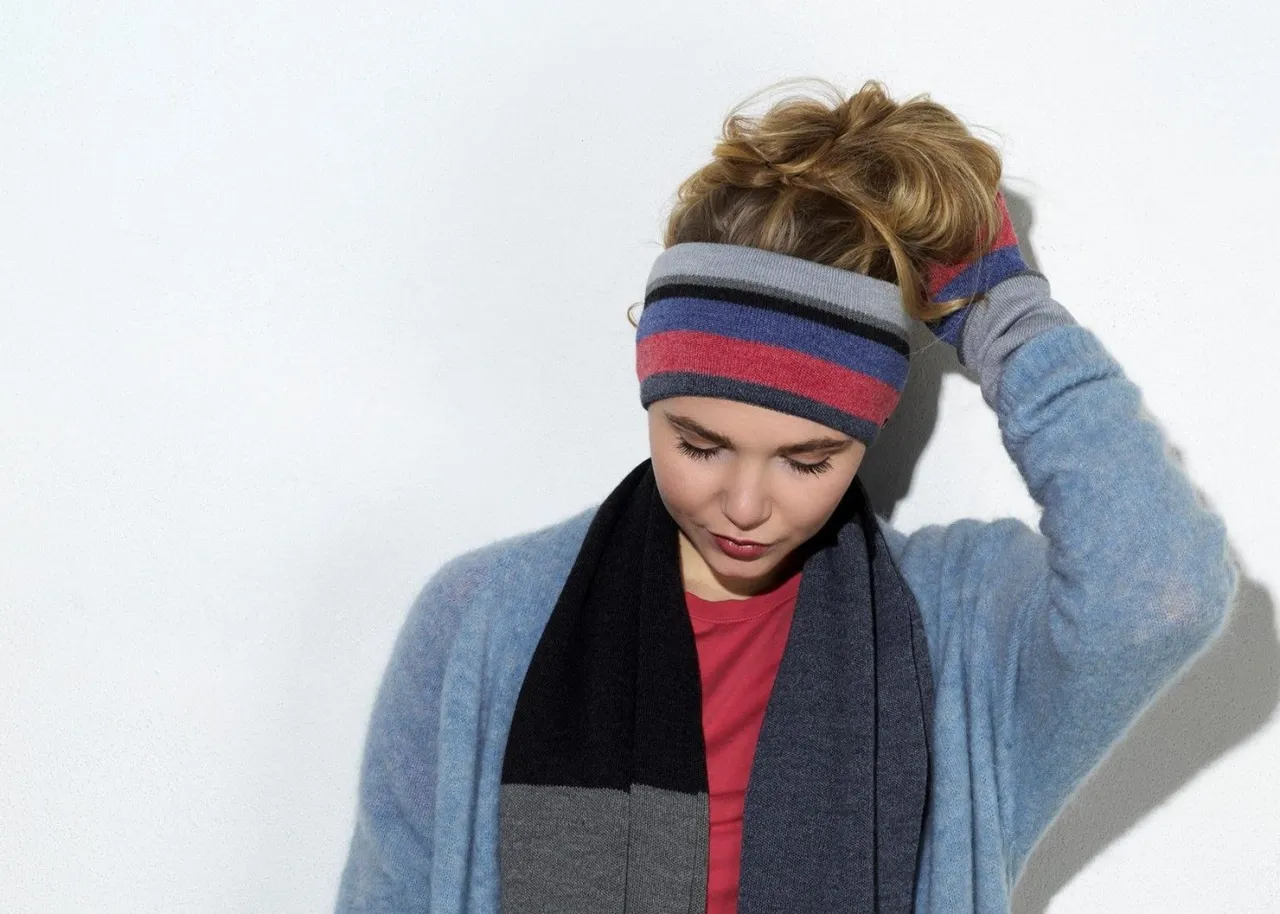 czapki narciarskie popularne marki 4F Roxy Eisb&auml;r