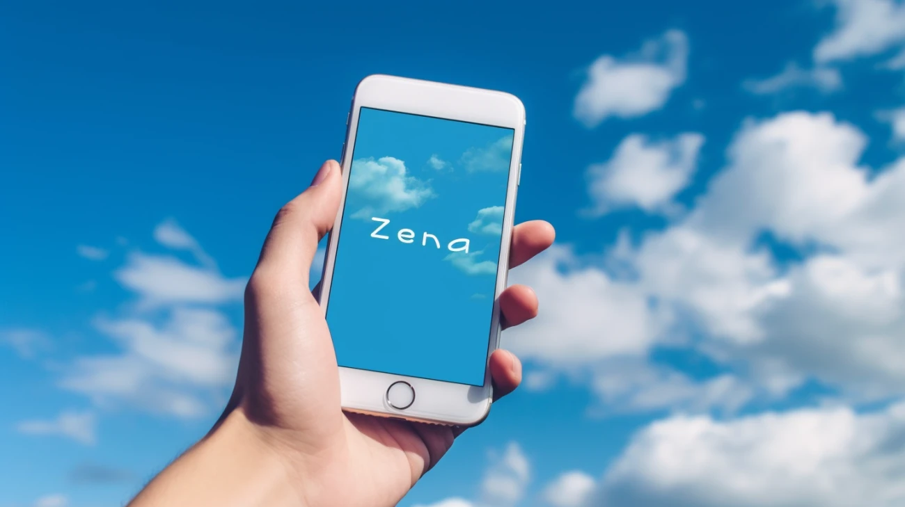 Zdjęcie Enea kontakt telefoniczny: szybki przewodnik