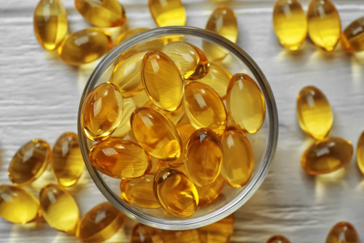 Ministerstwo Zdrowia Polska