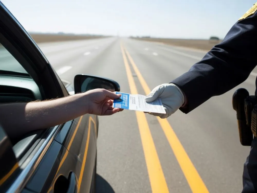 koszty odzyskania prawa jazdy