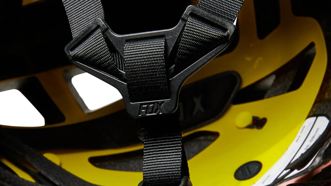 Kask jeździecki MIPS, technologia MIPS w kaskach