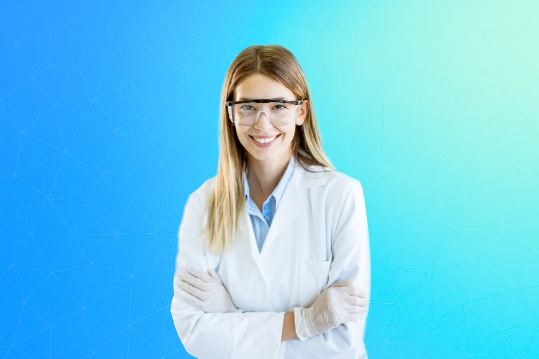 nowe przepisy medyczne 2025