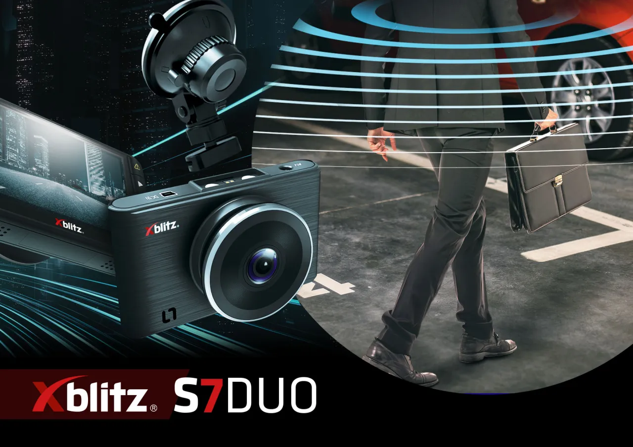 ranking wideorejestrator&oacute;w do ciężar&oacute;wek