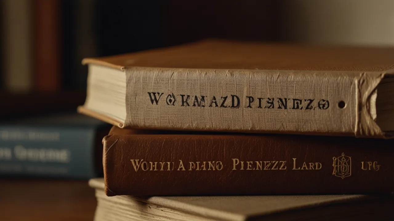 Zdjęcie Wojna o pieniądz audiobook - poznaj wszystkie platformy do odsłuchu online