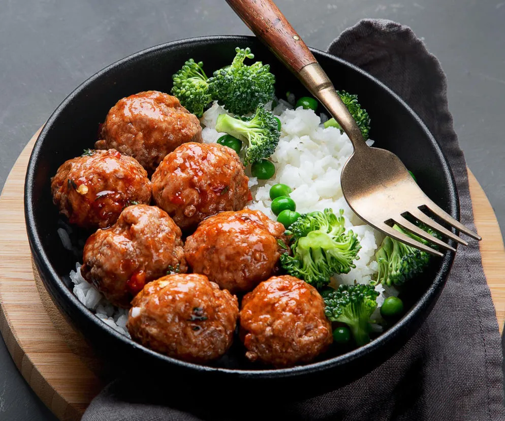 domowe pulpety wołowe vs gotowe