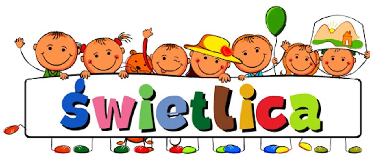 obowiązki wychowawcy świetlicy poza lekcjami