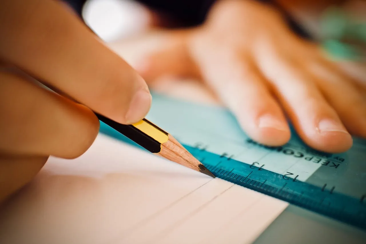 Wydatki na edukację w Polsce, infografika finansowanie oświaty