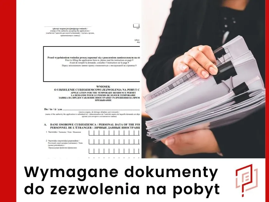 Zdjęcie Wymagane: znaczenie, konteksty i praktyczne zastosowanie