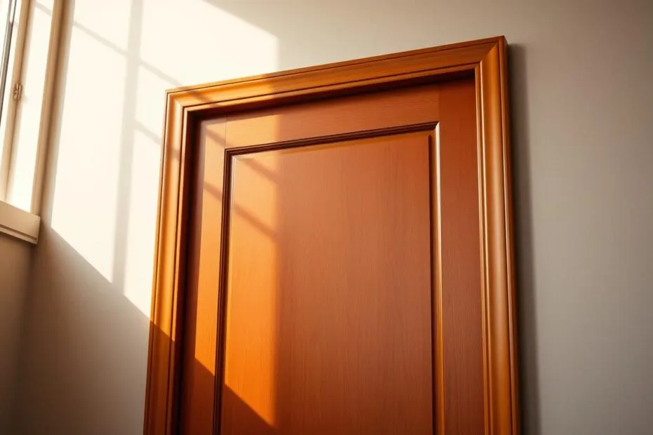 cennik lakierowania drzwi r&oacute;żne rodzaje