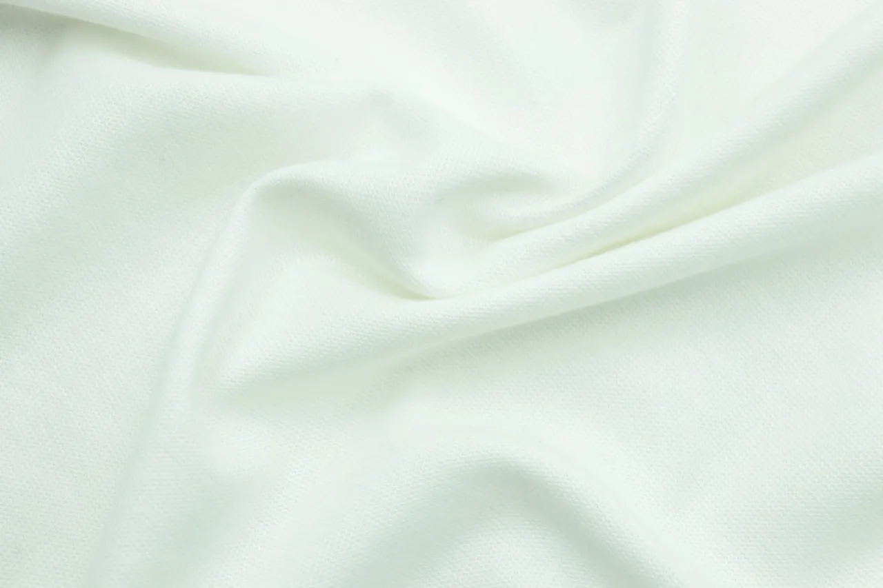 Certyfikat Oeko-Tex Standard 100