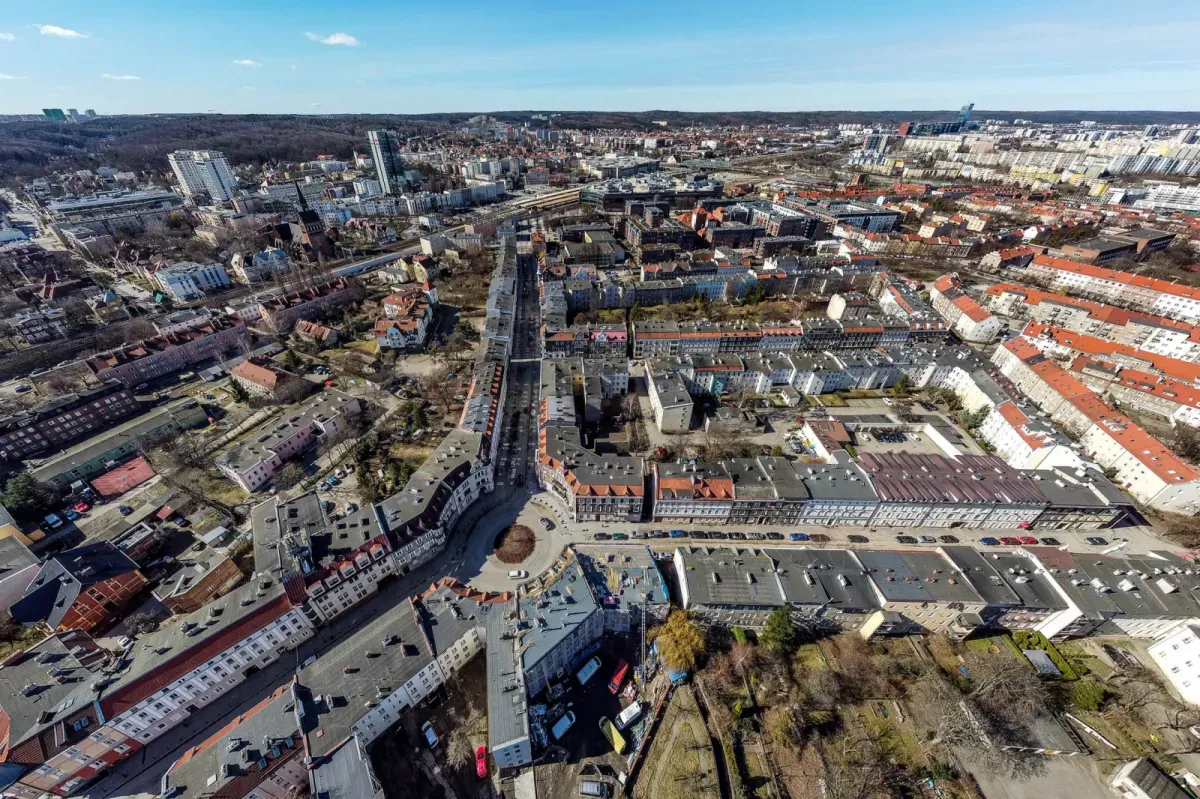 Zdjęcie Odstąpię mieszkanie TBS co to znaczy? Poznaj ważne informacje i kroki
