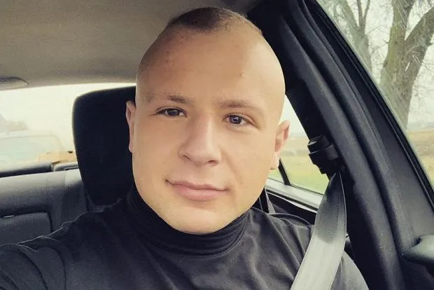 Zdjęcie Mateusz Murański: szokująca przyczyna zgonu i jej okoliczności