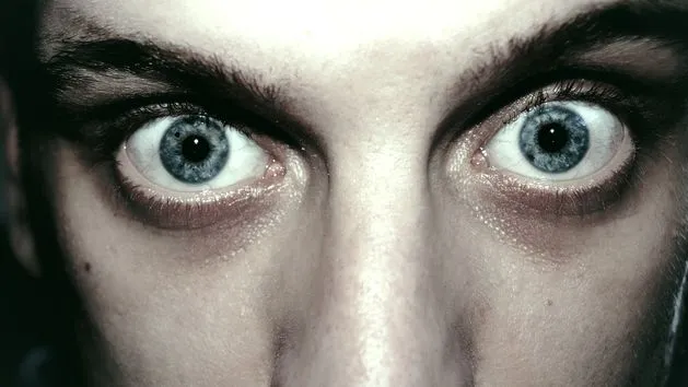 typy neurastenii r&oacute;żnice