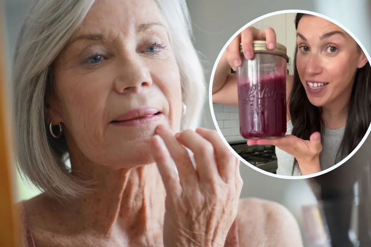 domowe sposoby przyspieszenia metabolizmu botoksu