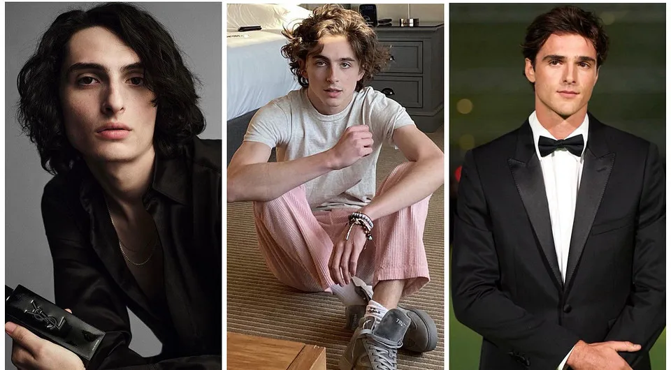 najpopularniejsi aktorzy Hollywood 2024