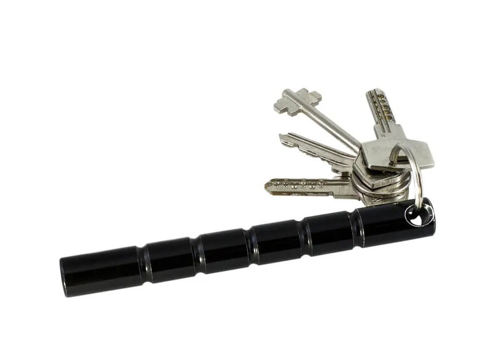 kubotan legalny w Polsce przepisy