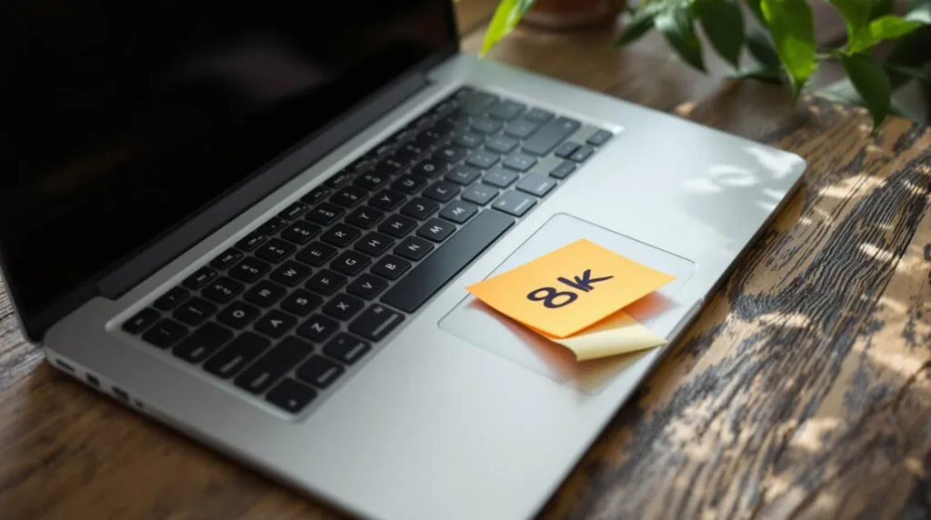 czynniki wyceny laptopa lombard