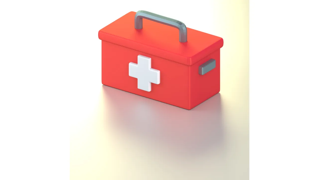 Ile za pobyt w szpitalu ubezpieczenie NNW