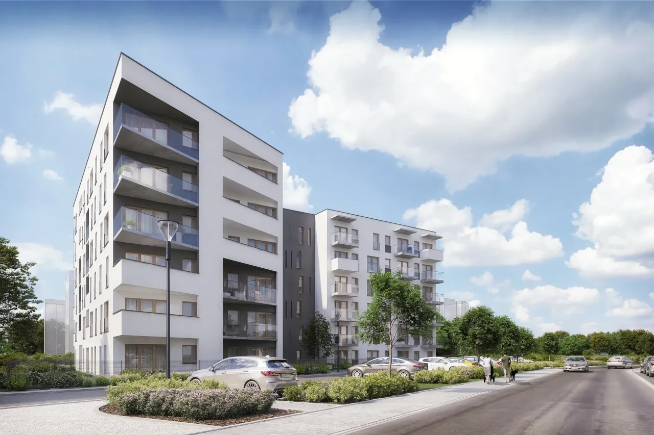 Początkujący deweloper, start-up w nieruchomościach, biznes deweloperski bez kapitału