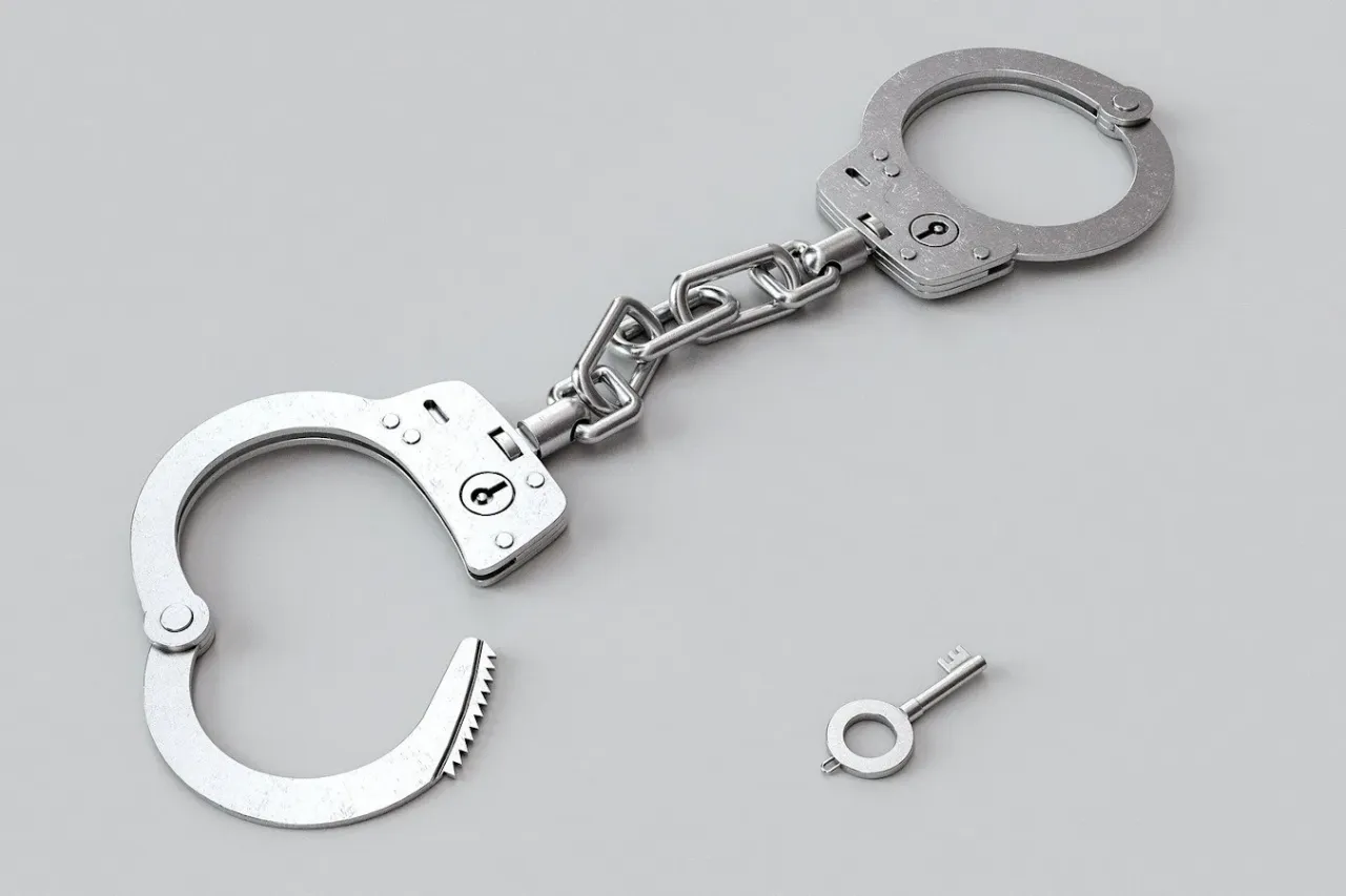 Wyrok w zawieszeniu definicja