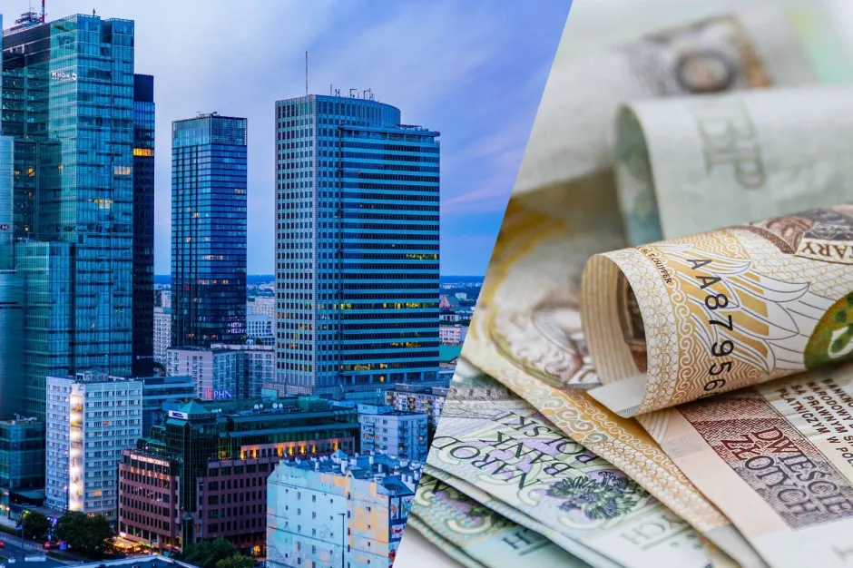 zmiany w prawie podatkowym 2026 nieruchomości