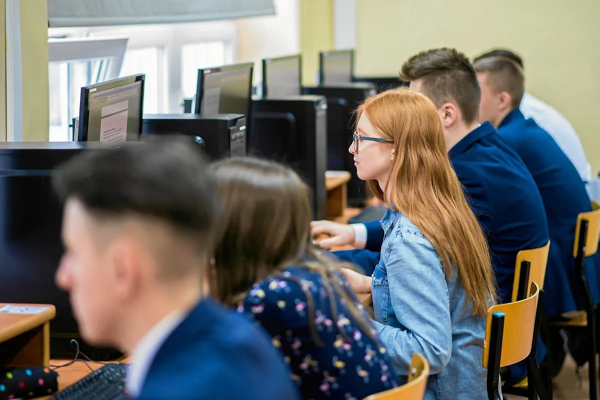 subwencja oświatowa niedofinansowanie samorządy