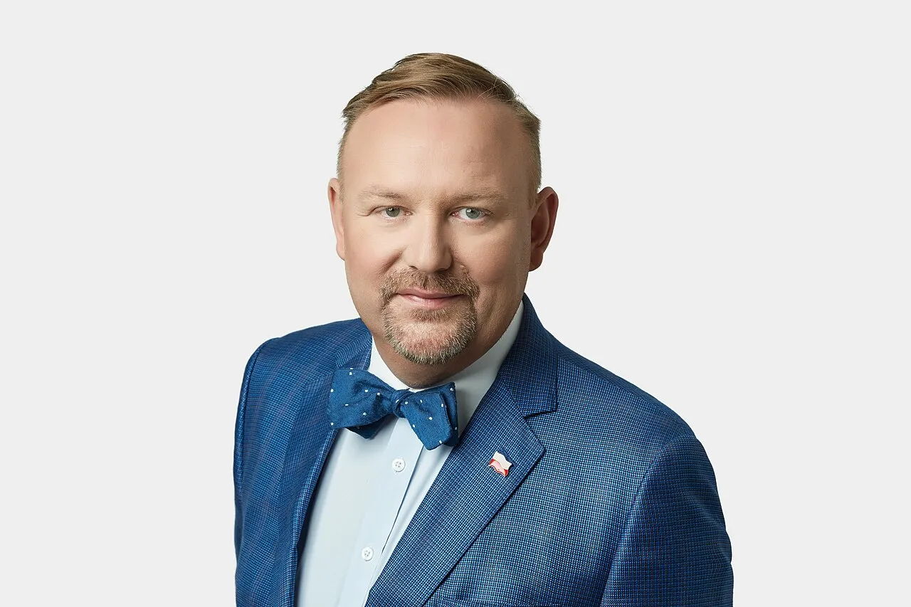 Klinika urologii Warszawa