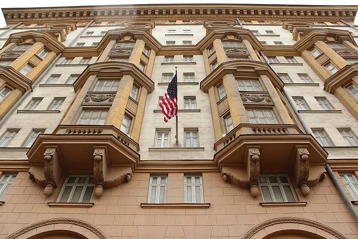 Zdjęcie Ambasada Kambodży: jak szybko i sprawnie uzyskać wizę do Azji w 2025