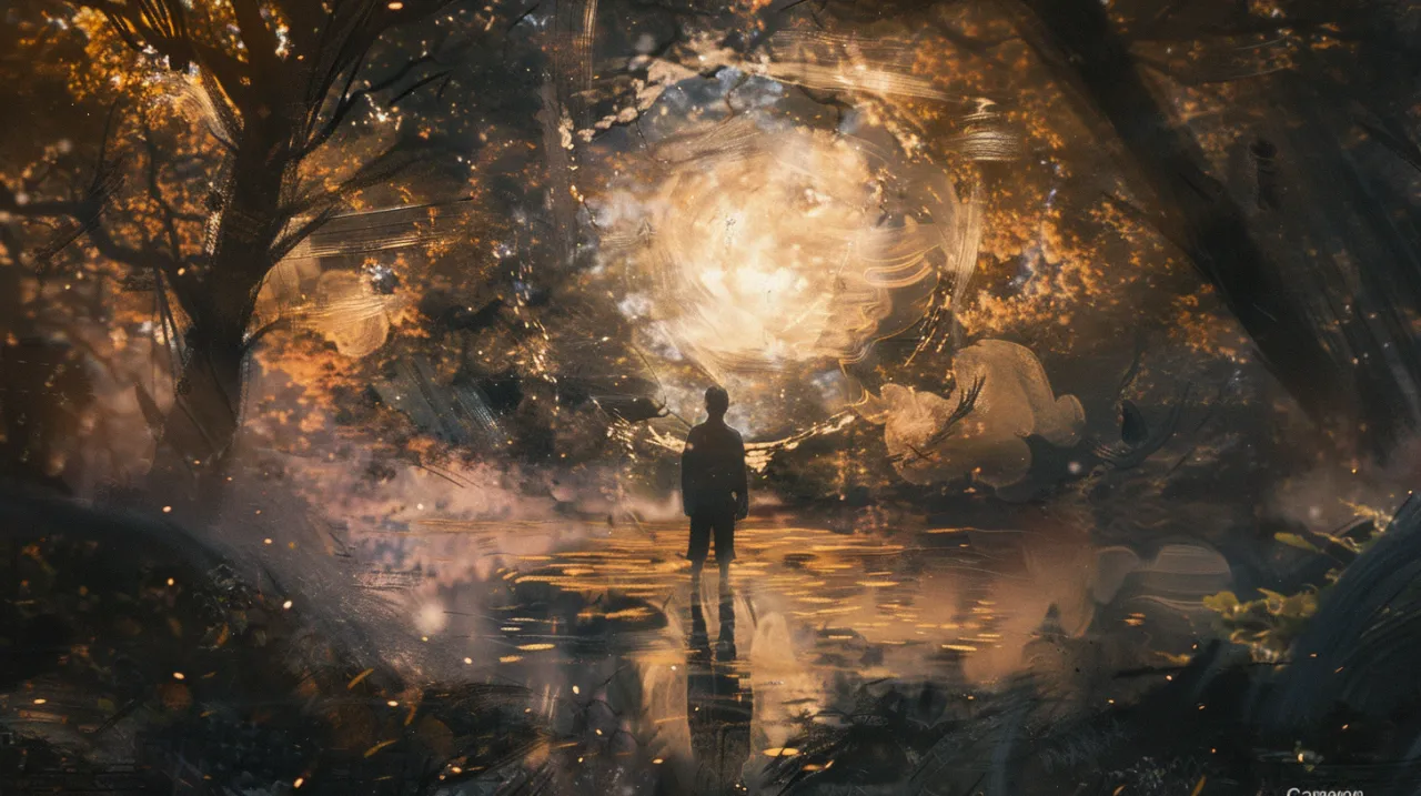 Zdjęcie Filmy Jamesa Camerona - Co warto wiedzieć o filmach reżysera?