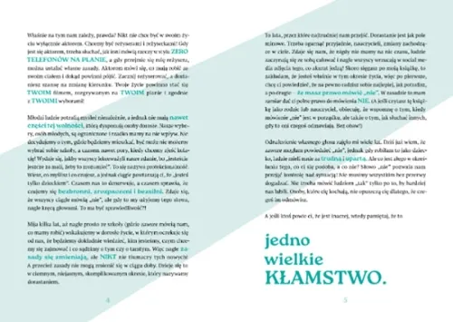 Zdjęcie Czy warto pomagać innym? Przykłady z literatury, które zaskakują