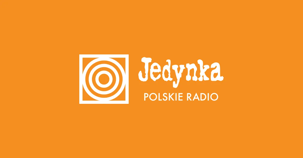 Zdjęcie Co było grane w Radiu Gdańsk? Odkryj ulubione utwory i artystów