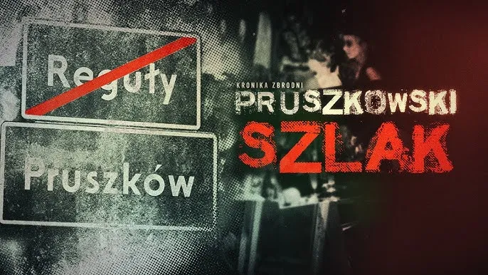 Zdjęcie Filmy o Pruszkowie: Odkryj fascynującą historię i kulturę miasta