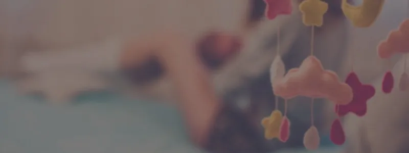 Zdjęcie Kto płaci macierzyński po ustaniu zatrudnienia? Sprawdź, co musisz wiedzieć