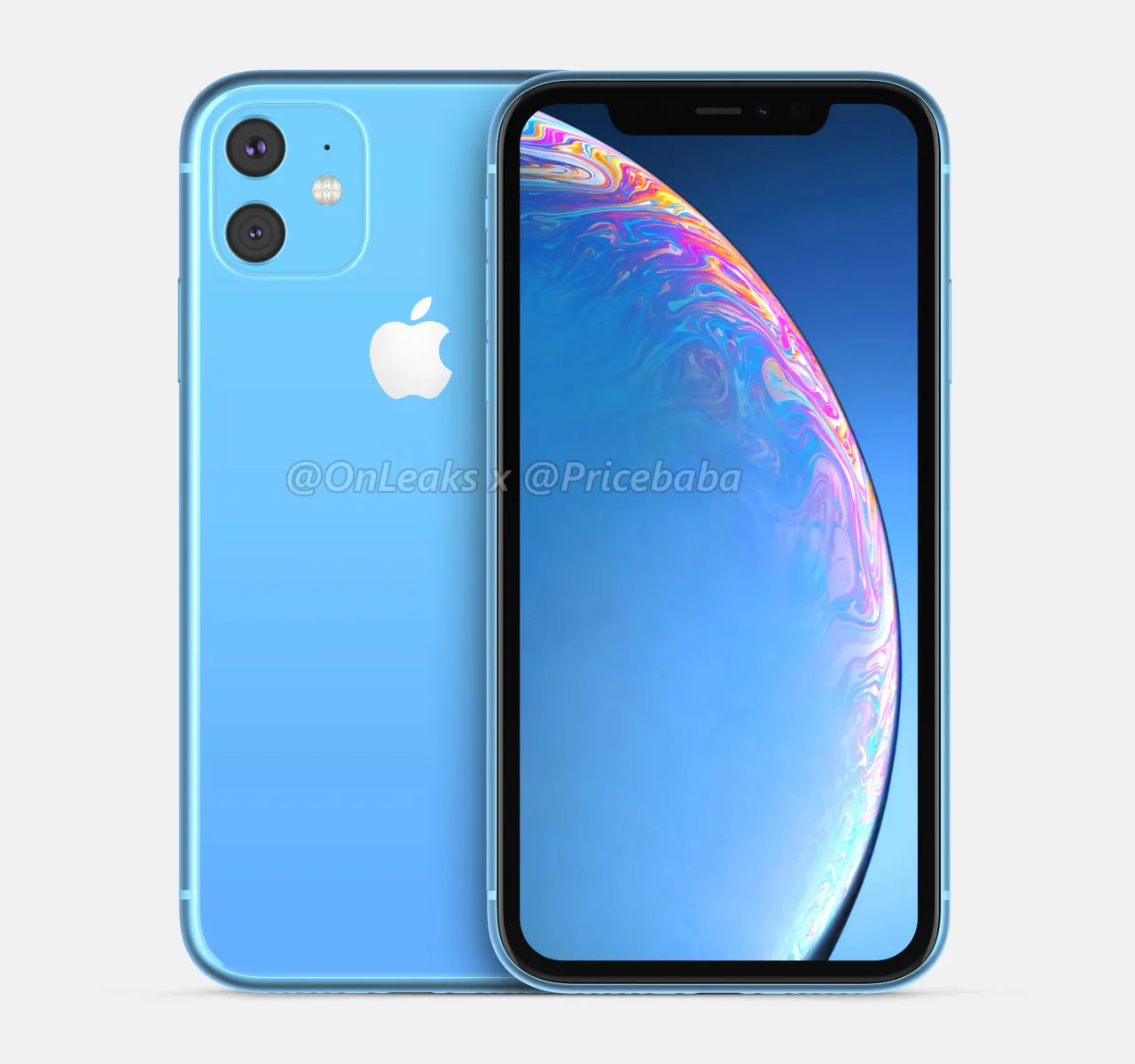 Zdjęcie Kiedy wyszedł iPhone XR? Sprawdź datę premiery i historię tego modelu