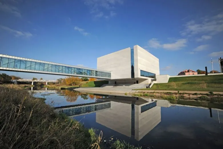 Zdjęcie Zajęcia indywidualne z dzieckiem niepełnosprawnym – jak wspierać rozwój?