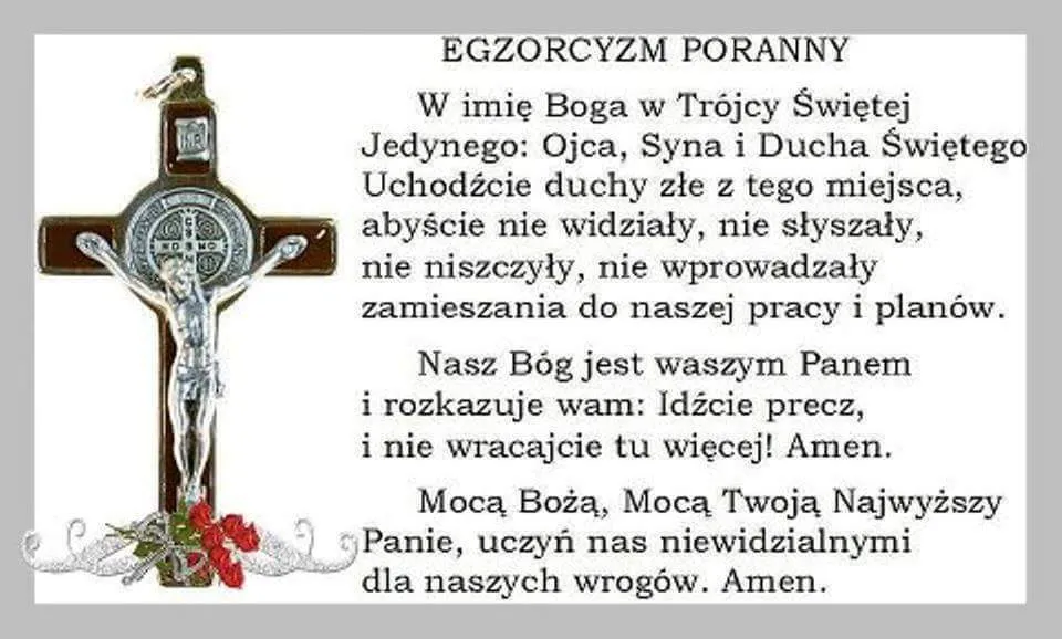 Zdjęcie Kim jest wróg duszy według św. Benedykta? Kluczowe nauki i duchowe zagrożenia