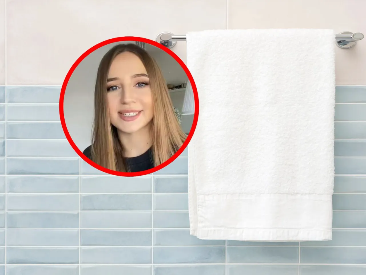 Zdjęcie Czy w hotelu są ręczniki? Sprawdź, co oferują hotele w Polsce