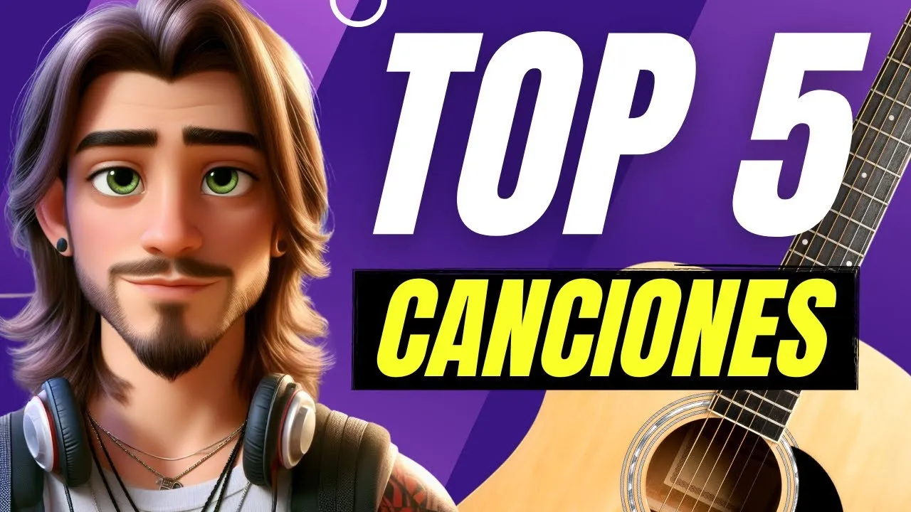 Zdjęcie Cuál es la canción más escuchada del mundo y por qué es tan popular