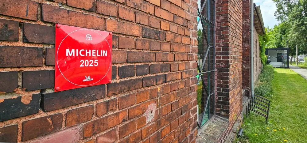 Zdjęcie Poznań: Gdzie zjeść? Odkryj kulinarną stolicę Polski!